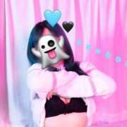 ヒメ日記 2025/04/07 23:04 投稿 つばき DRAMA（ドラマ）