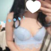 ヒメ日記 2025/04/08 20:19 投稿 つばき DRAMA（ドラマ）