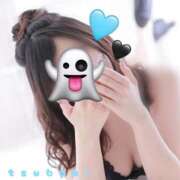 ヒメ日記 2025/04/15 20:03 投稿 つばき DRAMA（ドラマ）