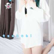 ヒメ日記 2025/05/01 18:04 投稿 つばき DRAMA（ドラマ）