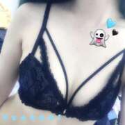 ヒメ日記 2025/05/04 18:03 投稿 つばき DRAMA（ドラマ）