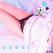 ヒメ日記 2025/05/08 18:12 投稿 つばき DRAMA（ドラマ）