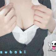 ヒメ日記 2025/05/10 18:03 投稿 つばき DRAMA（ドラマ）