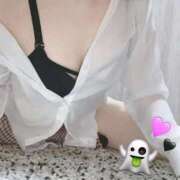 ヒメ日記 2025/05/12 21:04 投稿 つばき DRAMA（ドラマ）