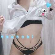 ヒメ日記 2025/05/13 18:03 投稿 つばき DRAMA（ドラマ）