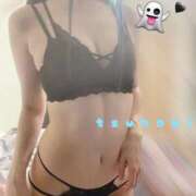 ヒメ日記 2025/05/14 18:03 投稿 つばき DRAMA（ドラマ）