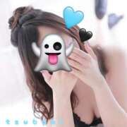 ヒメ日記 2025/05/16 18:12 投稿 つばき DRAMA（ドラマ）