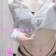 ヒメ日記 2025/05/17 21:03 投稿 つばき DRAMA（ドラマ）