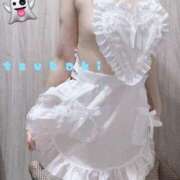 ヒメ日記 2025/05/28 18:13 投稿 つばき DRAMA（ドラマ）