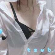 ヒメ日記 2025/05/31 18:03 投稿 つばき DRAMA（ドラマ）