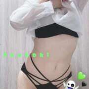 ヒメ日記 2025/07/18 19:36 投稿 つばき DRAMA（ドラマ）