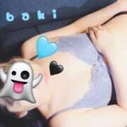 ヒメ日記 2025/07/25 19:43 投稿 つばき DRAMA（ドラマ）