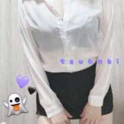 ヒメ日記 2025/08/05 18:00 投稿 つばき DRAMA（ドラマ）