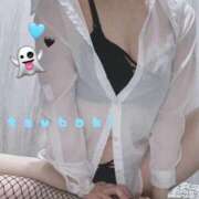 ヒメ日記 2025/08/13 23:33 投稿 つばき DRAMA（ドラマ）