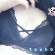 ヒメ日記 2025/08/20 19:33 投稿 つばき DRAMA（ドラマ）