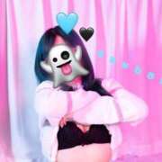 ヒメ日記 2025/08/24 19:45 投稿 つばき DRAMA（ドラマ）