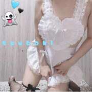 ヒメ日記 2025/08/30 19:36 投稿 つばき DRAMA（ドラマ）