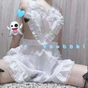 ヒメ日記 2025/09/09 19:45 投稿 つばき DRAMA（ドラマ）