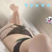 ヒメ日記 2025/09/12 19:06 投稿 つばき DRAMA（ドラマ）