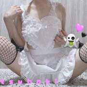 ヒメ日記 2025/10/18 19:48 投稿 つばき DRAMA（ドラマ）