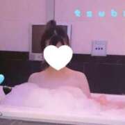 ヒメ日記 2025/10/19 20:12 投稿 つばき DRAMA（ドラマ）