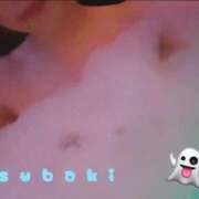 ヒメ日記 2025/10/22 19:33 投稿 つばき DRAMA（ドラマ）