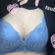 ヒメ日記 2025/11/13 19:49 投稿 つばき DRAMA（ドラマ）