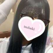 ヒメ日記 2025/11/15 21:19 投稿 つばき DRAMA（ドラマ）