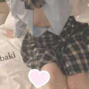 ヒメ日記 2025/11/21 21:27 投稿 つばき DRAMA（ドラマ）