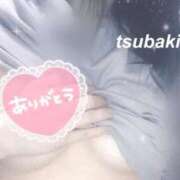 ヒメ日記 2025/11/23 02:48 投稿 つばき DRAMA（ドラマ）