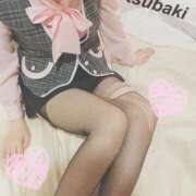 ヒメ日記 2025/11/24 21:19 投稿 つばき DRAMA（ドラマ）