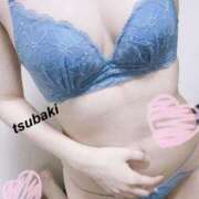 ヒメ日記 2025/11/27 19:33 投稿 つばき DRAMA（ドラマ）