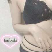 ヒメ日記 2025/12/04 20:48 投稿 つばき DRAMA（ドラマ）