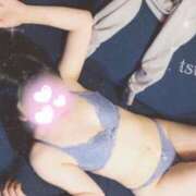 ヒメ日記 2025/12/07 20:19 投稿 つばき DRAMA（ドラマ）