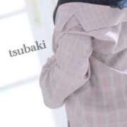 ヒメ日記 2025/12/08 20:13 投稿 つばき DRAMA（ドラマ）