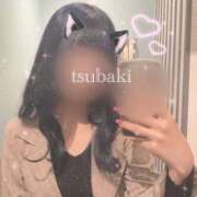 ヒメ日記 2025/12/29 21:33 投稿 つばき DRAMA（ドラマ）