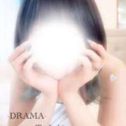 つばき 〝どうしよっか〟 DRAMA（ドラマ）