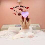 ヒメ日記 2024/12/12 15:03 投稿 きい 那須塩原人妻花壇