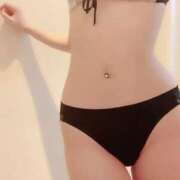 ヒメ日記 2024/12/15 00:21 投稿 きい 那須塩原人妻花壇