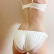 ヒメ日記 2025/01/26 13:51 投稿 きい 那須塩原人妻花壇