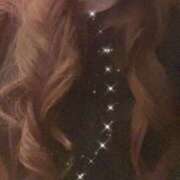 ヒメ日記 2025/01/07 14:18 投稿 今泉なのは 五十路マダム愛されたい熟女たち岡山店（カサブランカグループ）