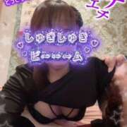 ヒメ日記 2025/06/20 18:12 投稿 今泉なのは 五十路マダム愛されたい熟女たち岡山店（カサブランカグループ）