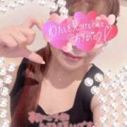 ヒメ日記 2025/06/21 10:24 投稿 今泉なのは 五十路マダム愛されたい熟女たち岡山店（カサブランカグループ）