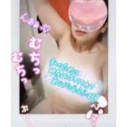 ヒメ日記 2025/06/21 15:00 投稿 今泉なのは 五十路マダム愛されたい熟女たち岡山店（カサブランカグループ）