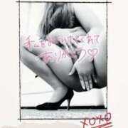 ヒメ日記 2025/06/21 22:18 投稿 今泉なのは 五十路マダム愛されたい熟女たち岡山店（カサブランカグループ）