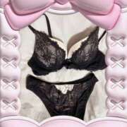 ヒメ日記 2025/06/21 22:38 投稿 今泉なのは 五十路マダム愛されたい熟女たち岡山店（カサブランカグループ）