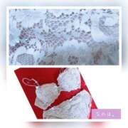 今泉なのは Yさんからのリクエスト?? 五十路マダム愛されたい熟女たち岡山店（カサブランカグループ）