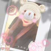 今泉なのは あらじんのKちゃんにお礼 五十路マダム愛されたい熟女たち岡山店（カサブランカグループ）