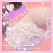 今泉なのは 貴方の所のTちゃんにお礼 五十路マダム愛されたい熟女たち岡山店（カサブランカグループ）