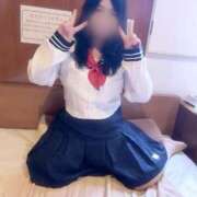 ヒメ日記 2025/01/02 07:29 投稿 みらい 佐賀人妻デリヘル 「デリ夫人」